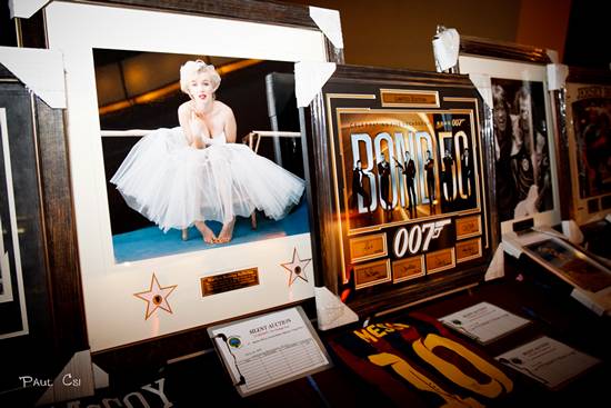 Hair 'O The Dog 2014