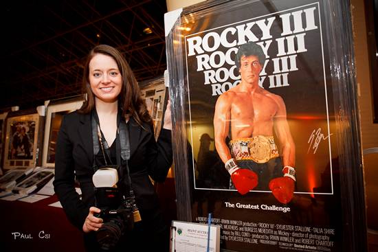 Hair 'O The Dog 2014