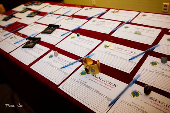 Hair 'O The Dog 2014