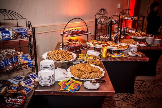 Hair 'O The Dog 2014