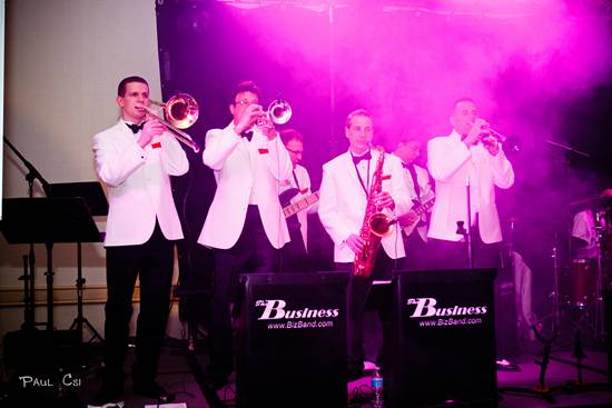 Hair 'O The Dog 2014