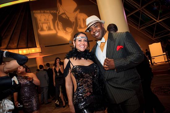 Hair 'O The Dog 2014