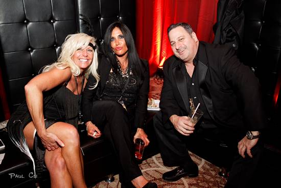 Hair 'O The Dog 2014