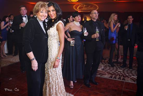 Hair 'O The Dog 2014