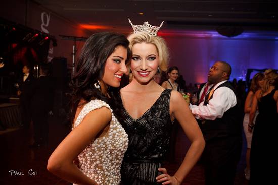 Hair 'O The Dog 2014