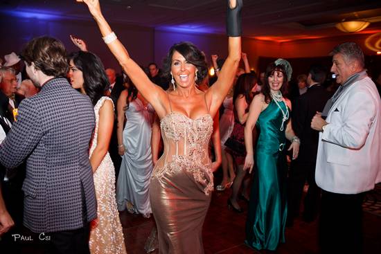 Hair 'O The Dog 2014