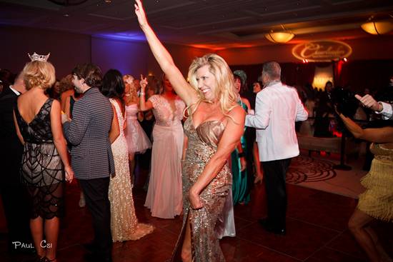 Hair 'O The Dog 2014