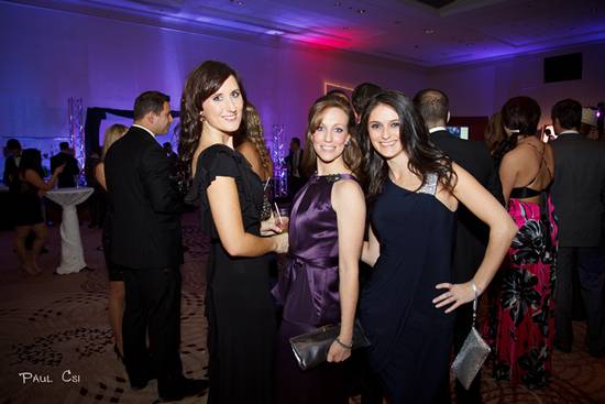 Hair 'O The Dog 2014