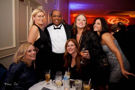 Hair 'O The Dog 2014