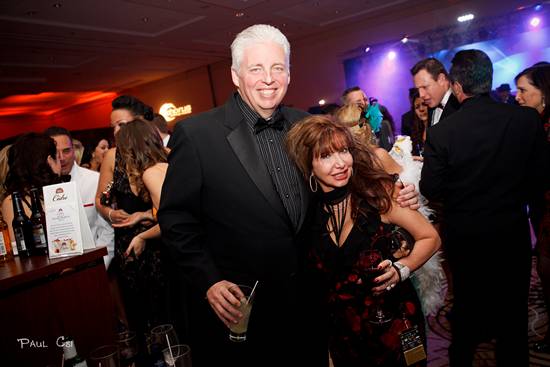 Hair 'O The Dog 2014