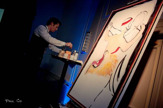 Hair 'O The Dog 2014