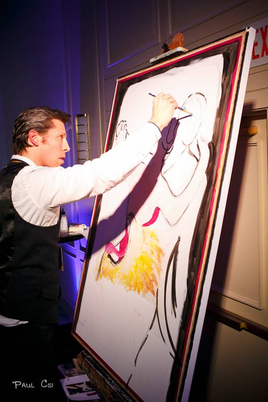 Hair 'O The Dog 2014