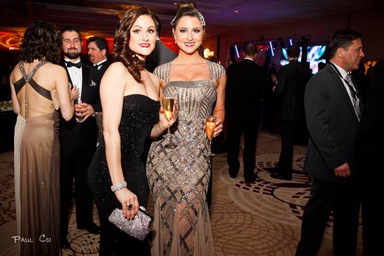 Hair 'O The Dog 2014