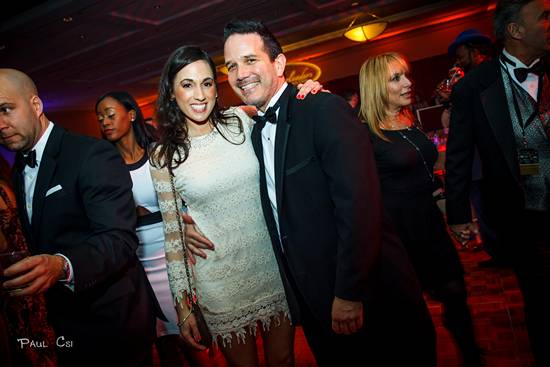 Hair 'O The Dog 2014