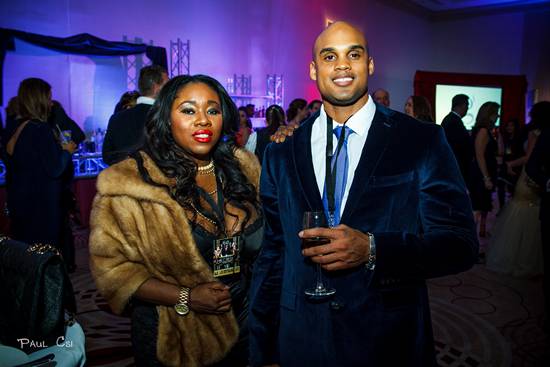 Hair 'O The Dog 2014