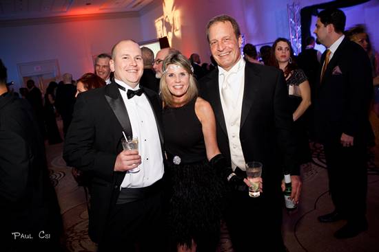 Hair 'O The Dog 2014