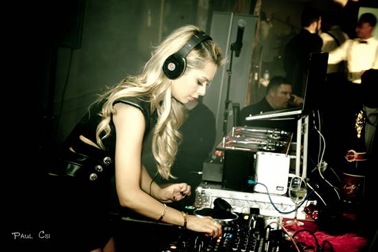 Hair 'O The Dog 2014