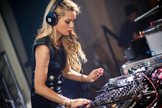 Hair 'O The Dog 2014