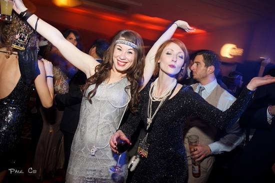 Hair 'O The Dog 2014