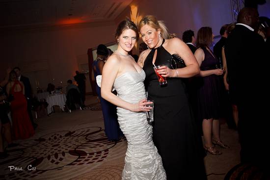 Hair 'O The Dog 2014