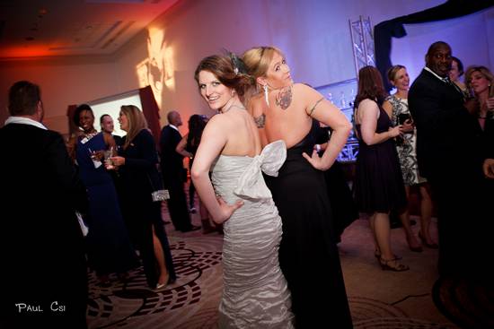 Hair 'O The Dog 2014