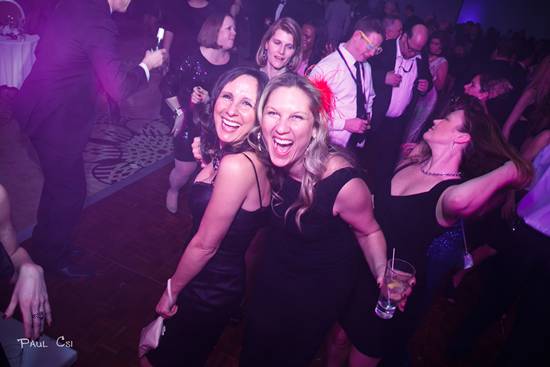 Hair 'O The Dog 2014