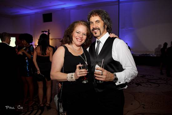 Hair 'O The Dog 2014