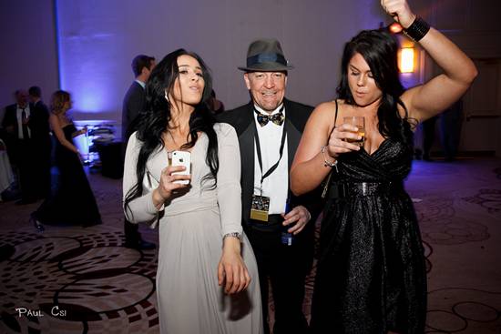 Hair 'O The Dog 2014