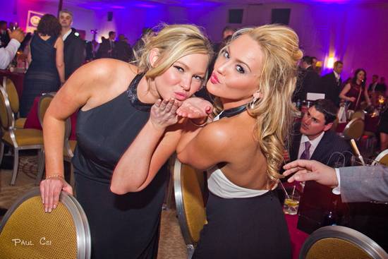 Hair 'O The Dog 2014