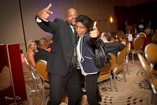 Hair 'O The Dog 2014