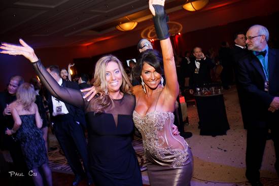 Hair 'O The Dog 2014