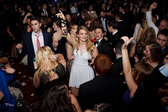 Hair 'O The Dog 2014