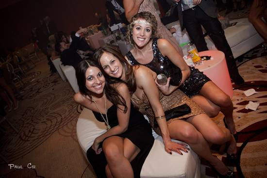 Hair 'O The Dog 2014