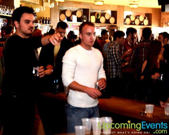 Winterfest 2014 (Gallery A)