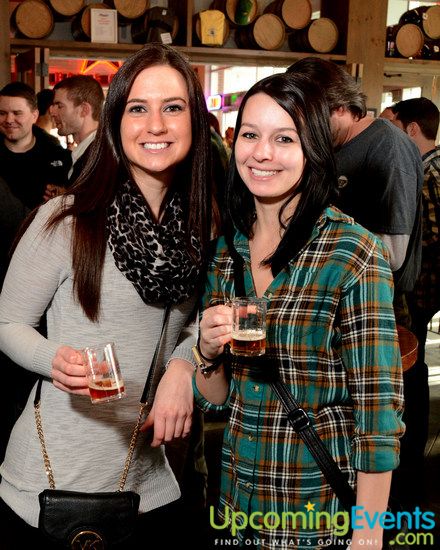 Winterfest 2014 (Gallery A)