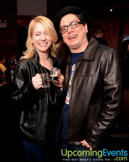 Winterfest 2014 (Gallery A)