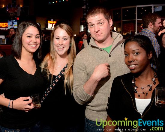 Winterfest 2014 (Gallery A)