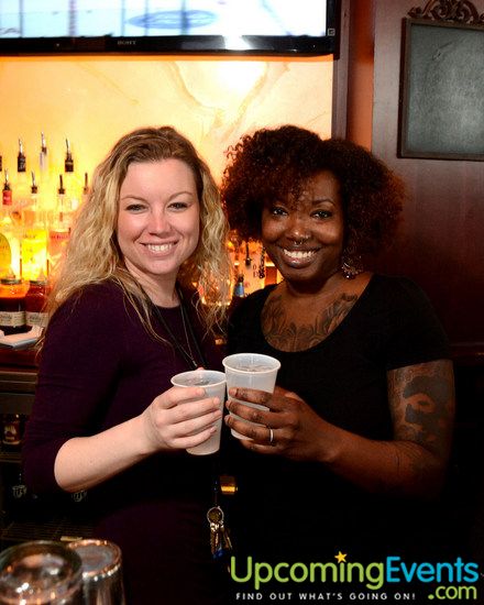 Winterfest 2014 (Gallery A)