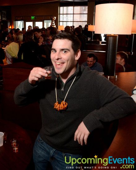 Winterfest 2014 (Gallery A)