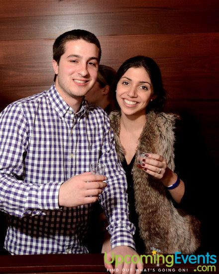 Winterfest 2014 (Gallery A)