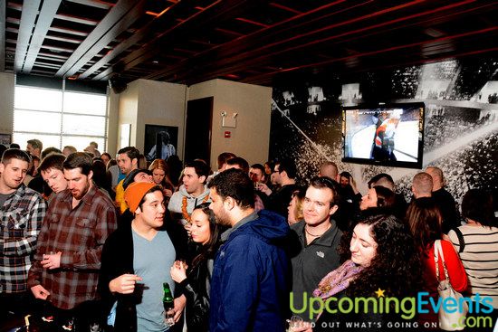 Winterfest 2014 (Gallery A)