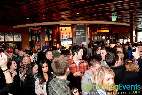 Winterfest 2014 (Gallery A)