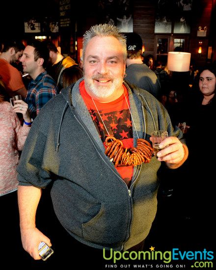 Winterfest 2014 (Gallery A)