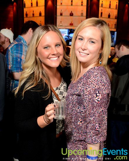 Winterfest 2014 (Gallery A)