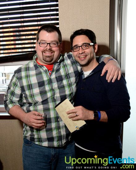 Winterfest 2014 (Gallery A)