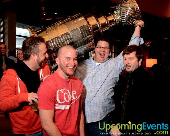 Winterfest 2014 (Gallery A)