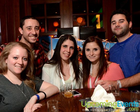 Winterfest 2014 (Gallery A)