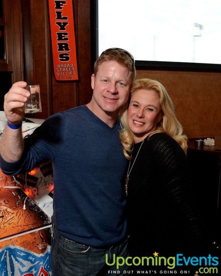 Winterfest 2014 (Gallery A)