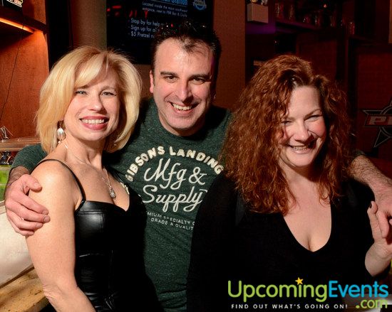 Winterfest 2014 (Gallery A)