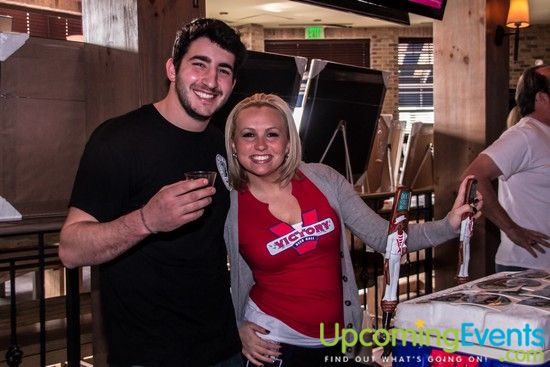 Winterfest 2014 (Gallery B)